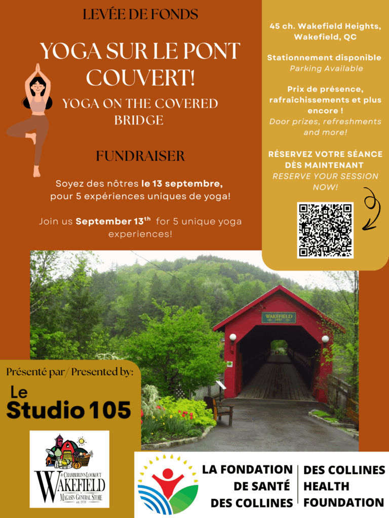 The current image has no alternative text. The file name is: Poster-Yoga-sur-le-pont-couvert.png